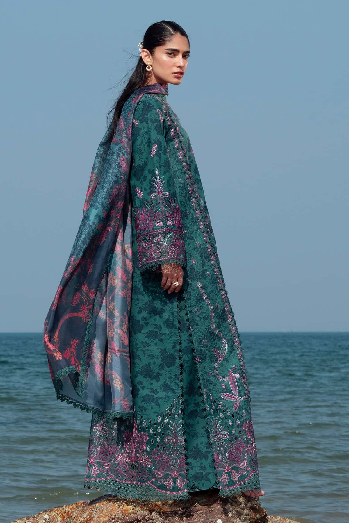 Emerald - Image 5