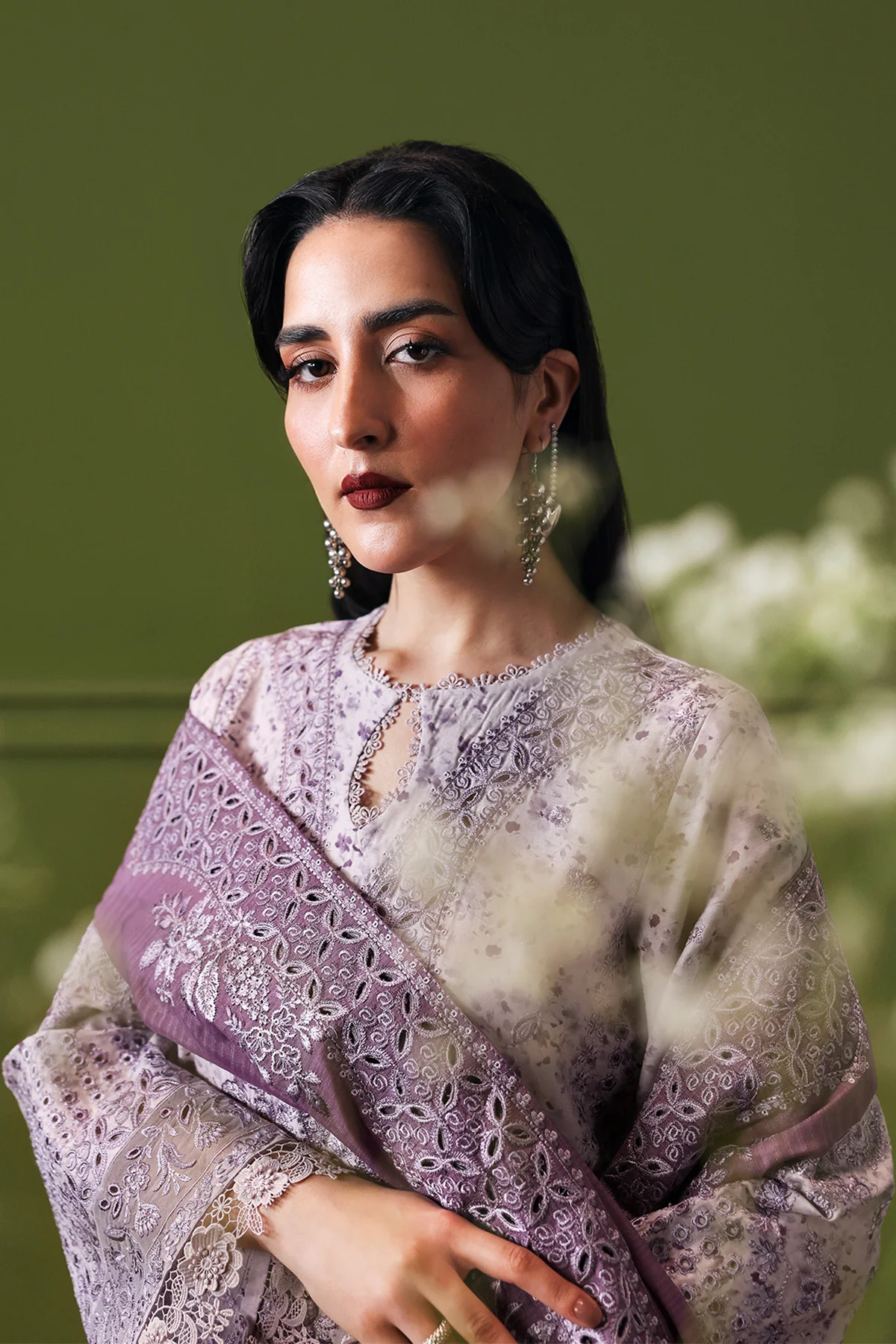 Empress - Image 4