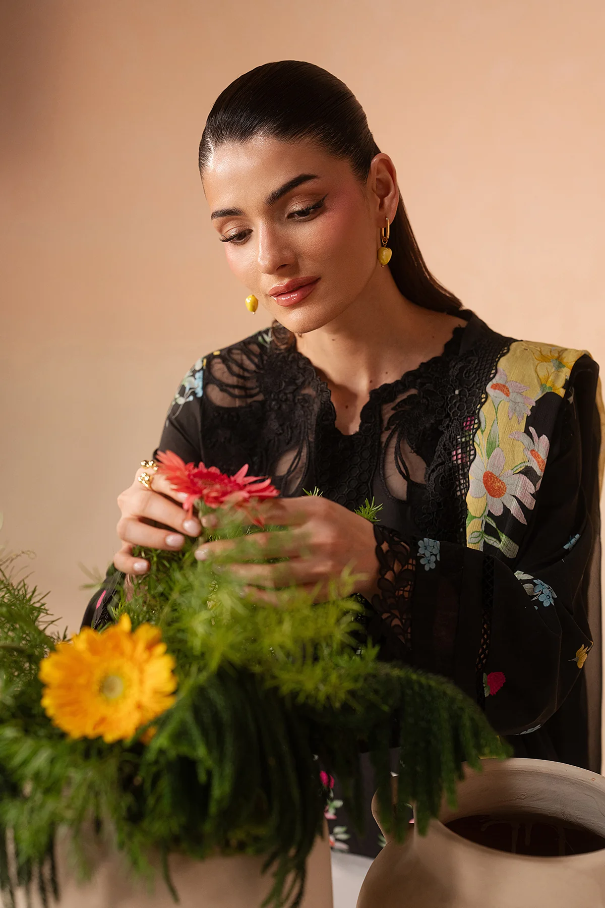 Evania Rust - Image 3