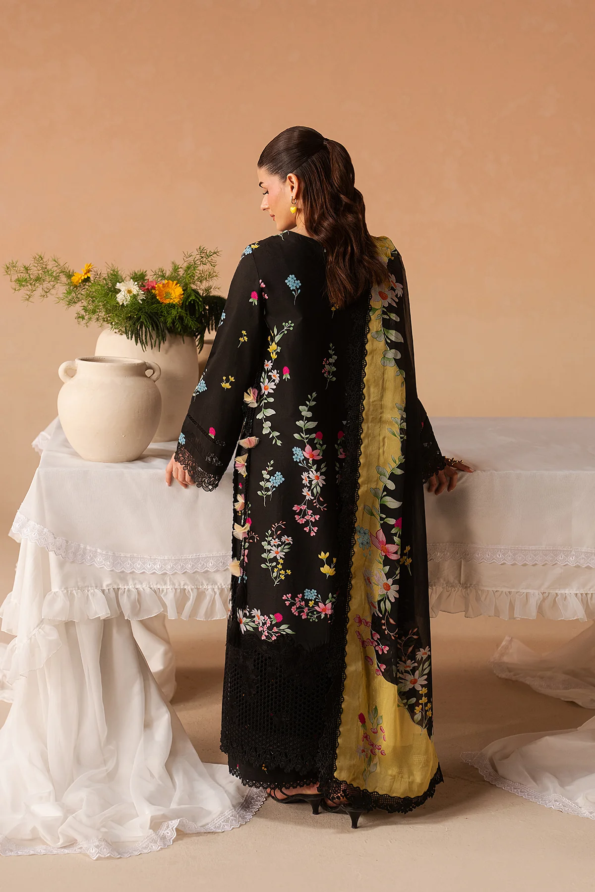 Evania Rust - Image 5