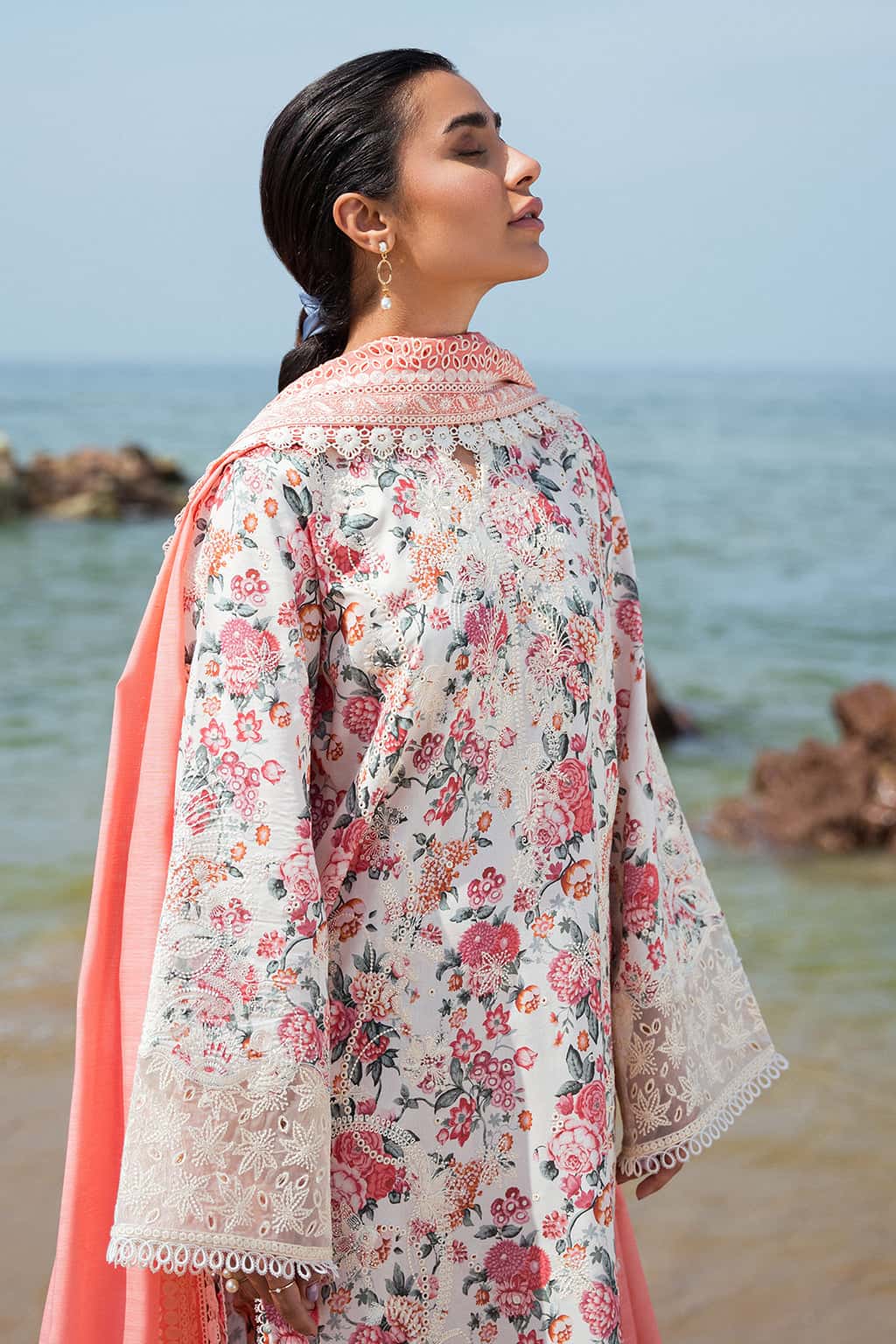 Gardenia - Image 3