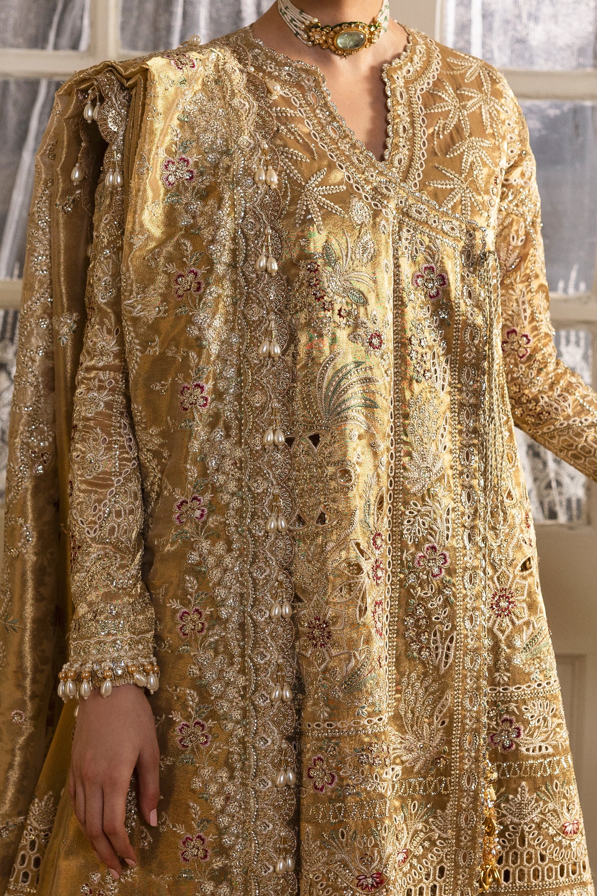 Goldveil - Image 4