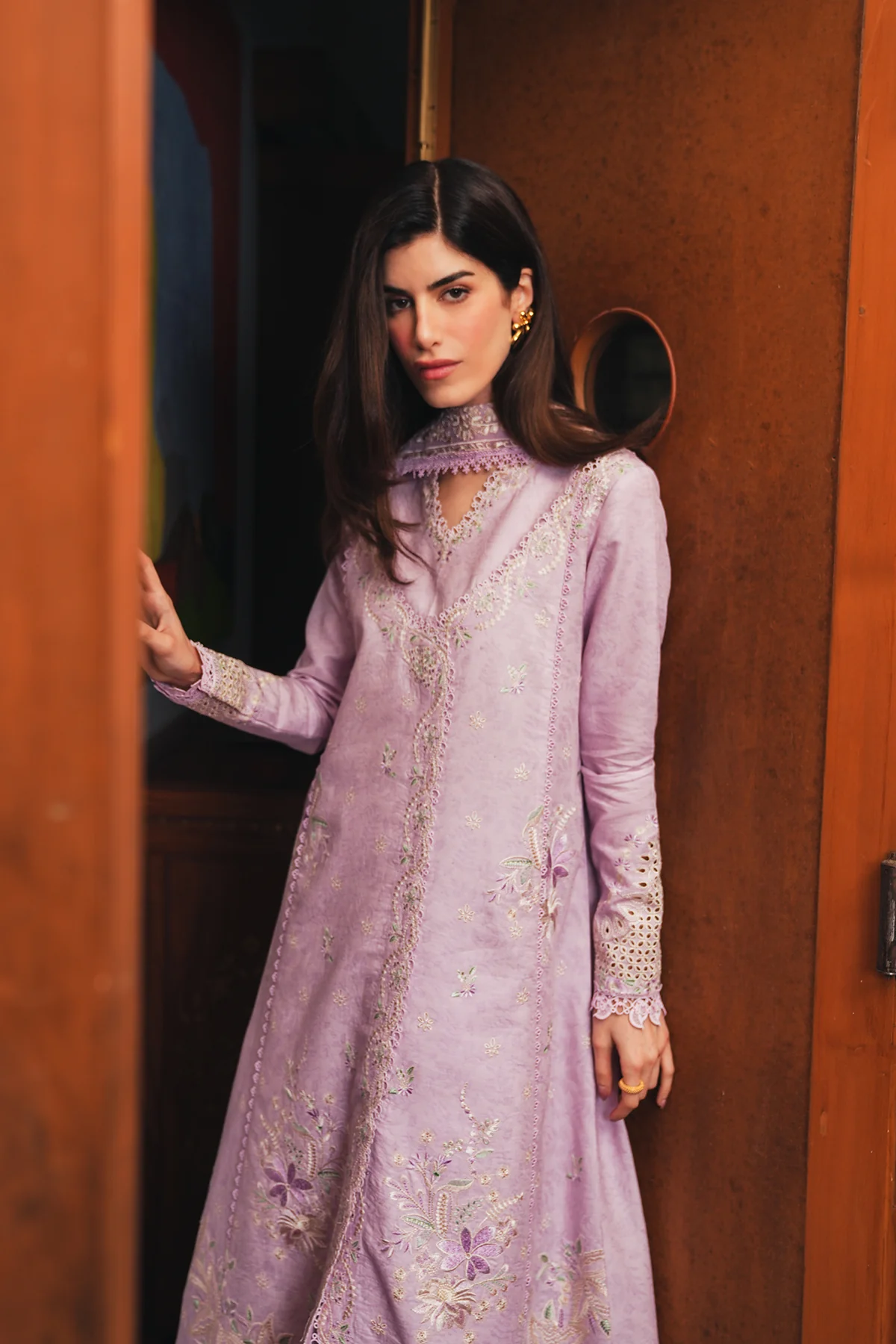 GUL MISRI - Image 3