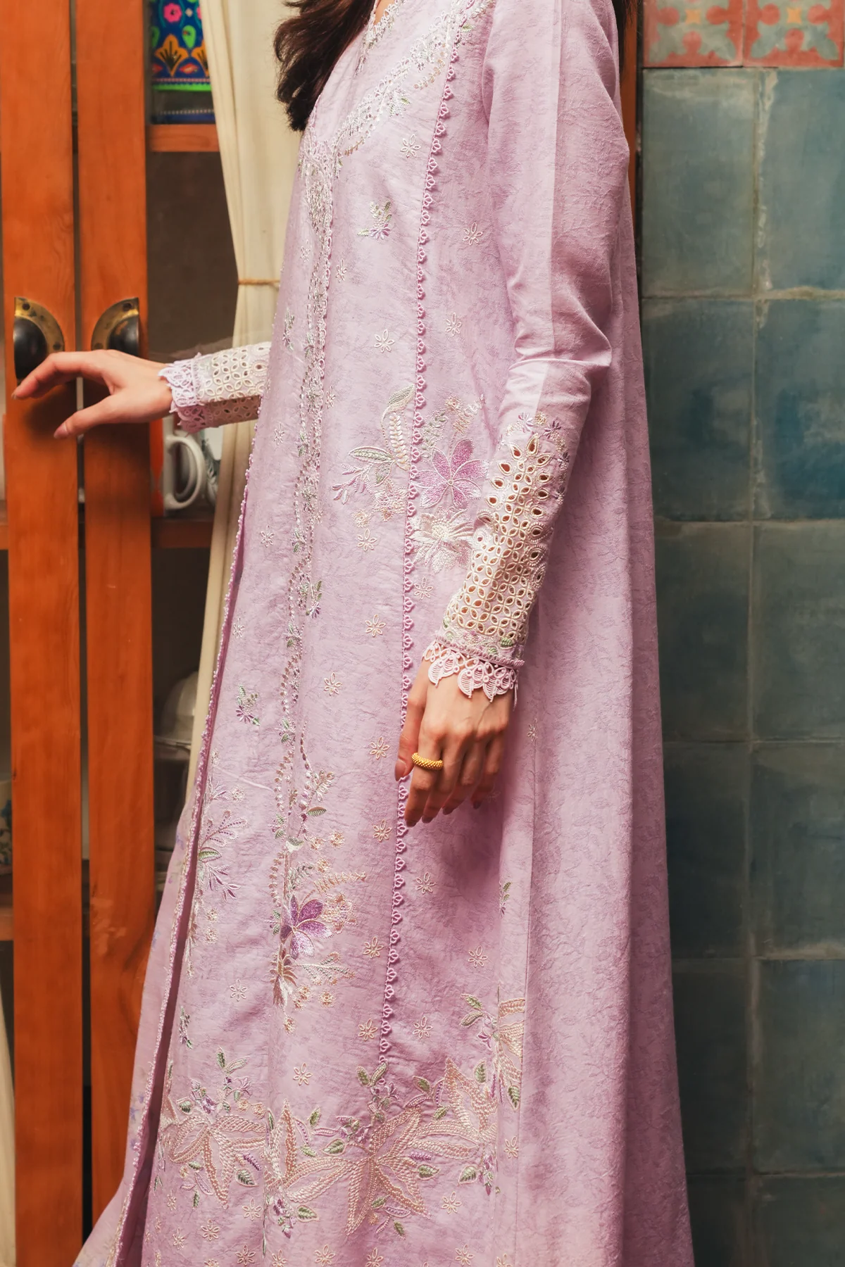 GUL MISRI - Image 4
