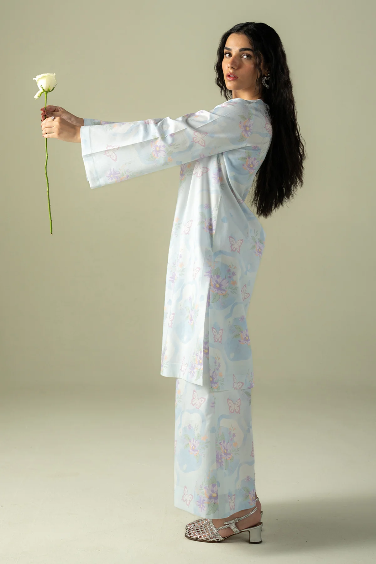 Icy Muse - Image 4