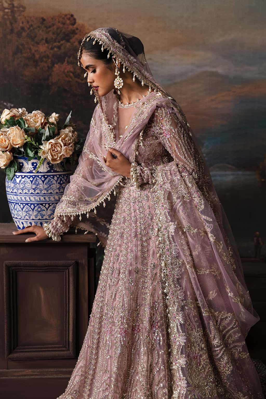 Isabella - Image 3