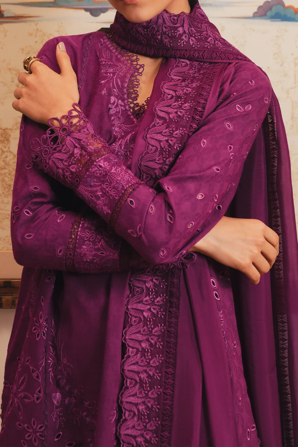 JAMUN - Image 3
