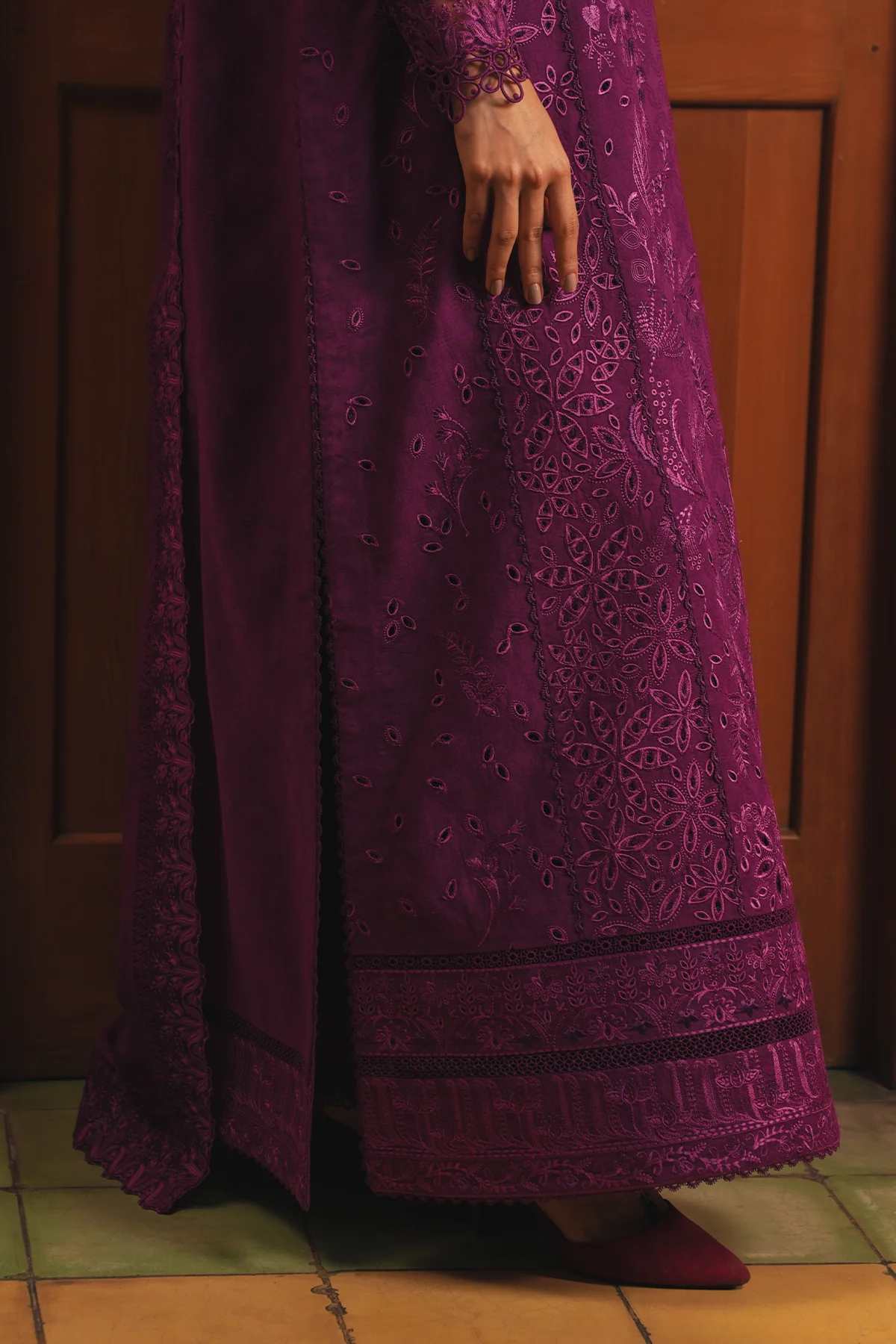JAMUN - Image 4