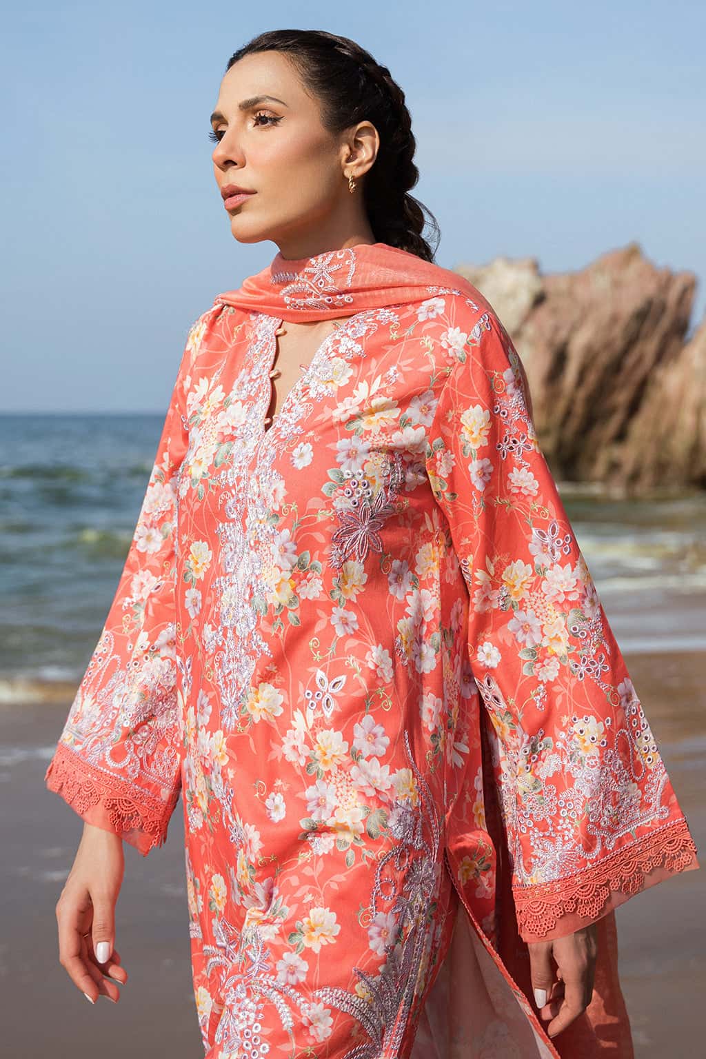 Jasmine - Image 3