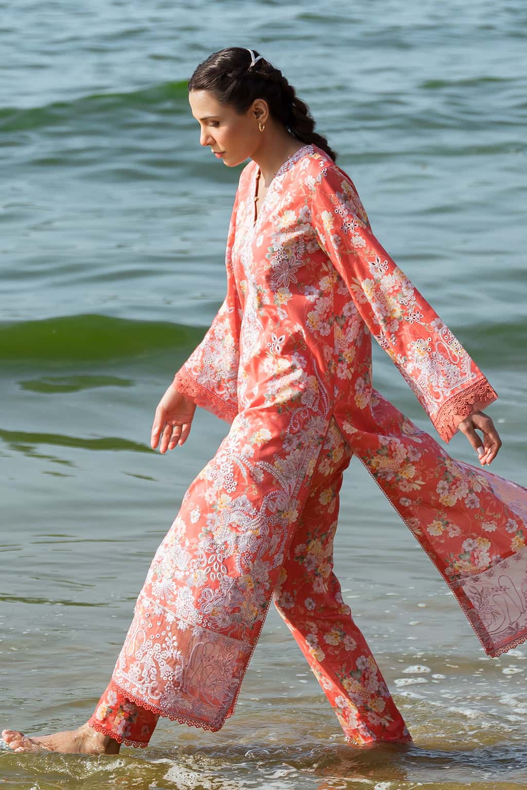 Jasmine - Image 5