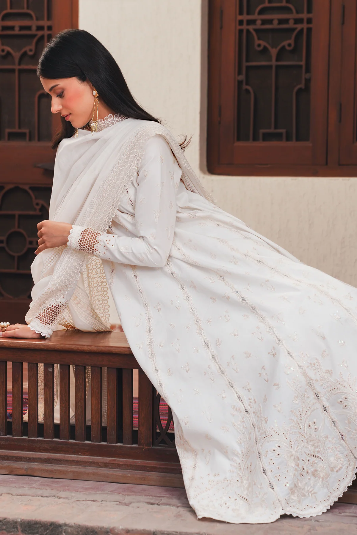 KAJU NOOR - Image 5
