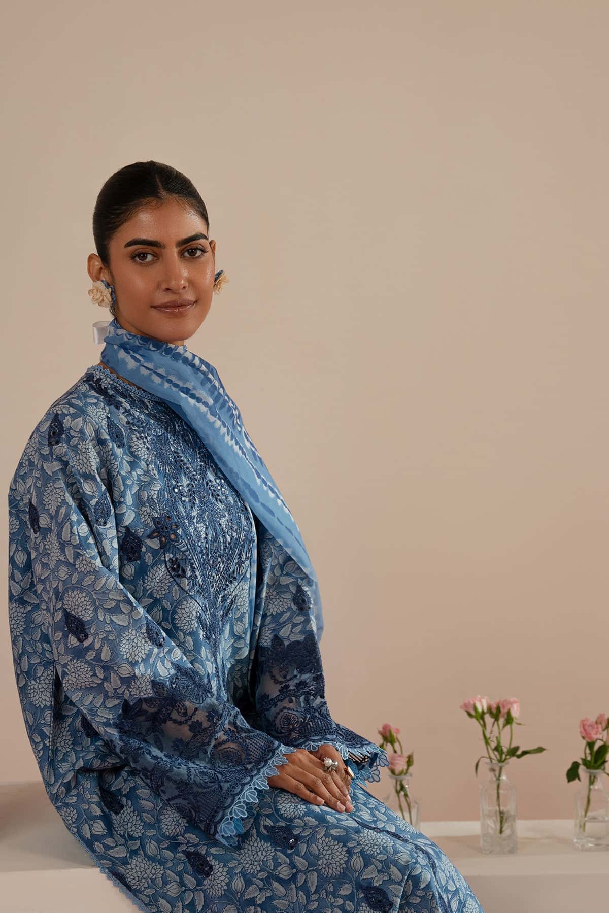 Kalina - Image 3