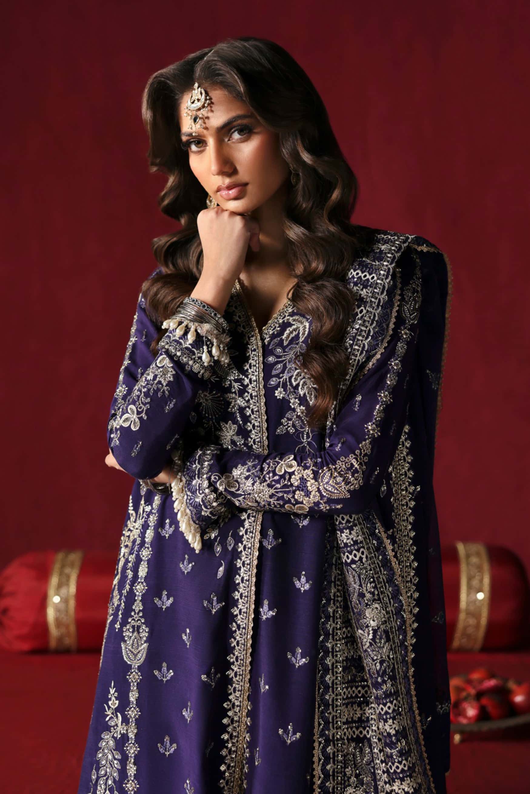 Kaneez - Image 4