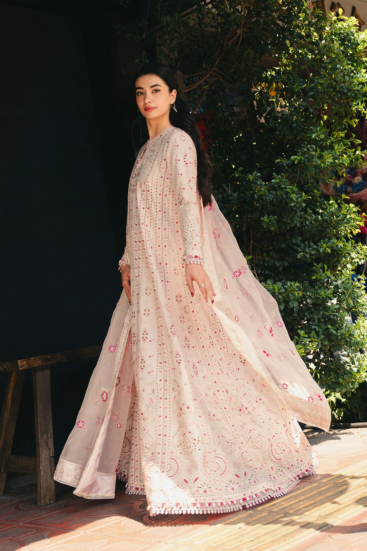 Khamoshi - Image 5