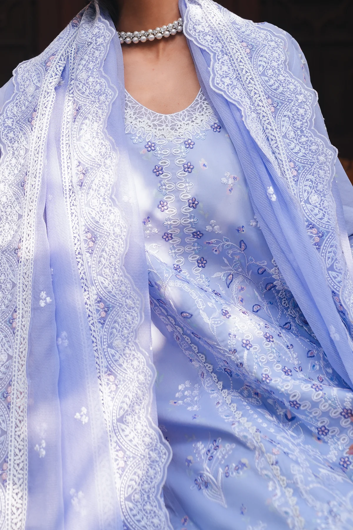 KHOYA - Image 3