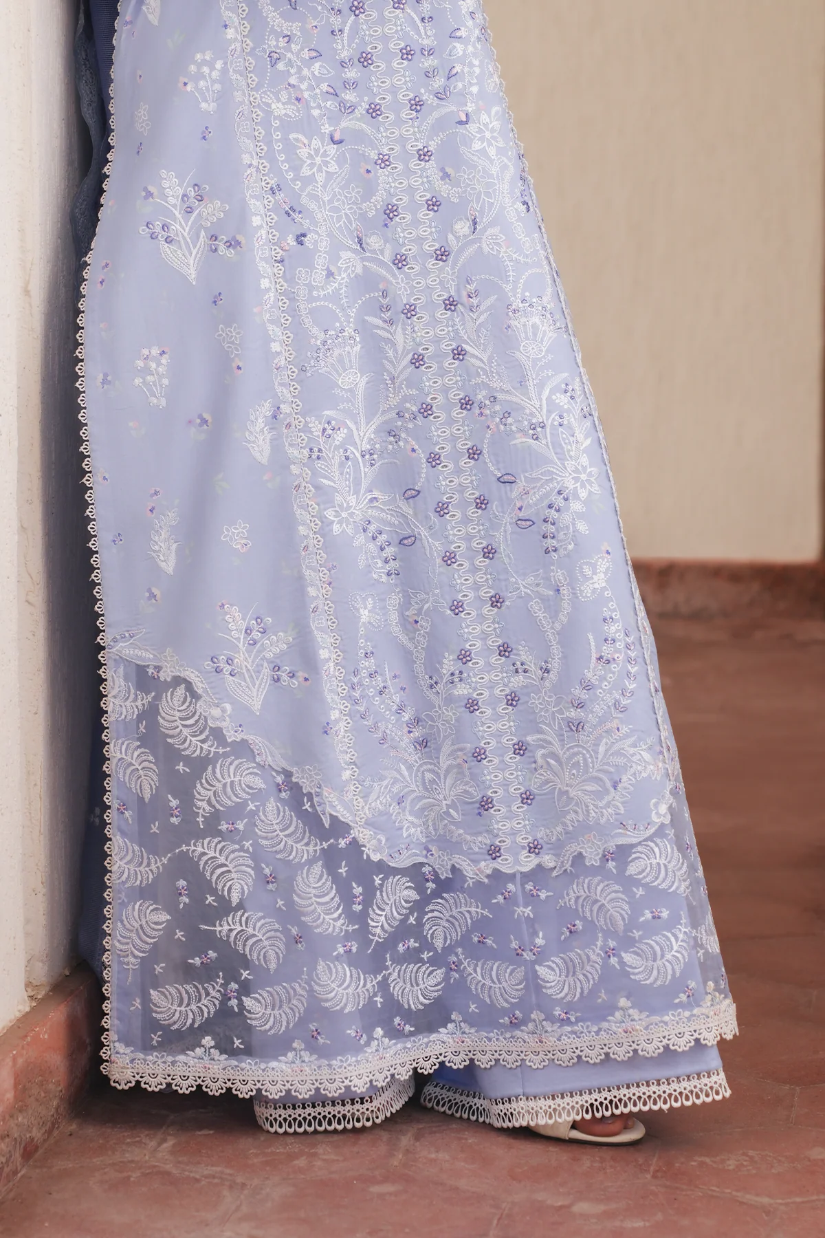 KHOYA - Image 4