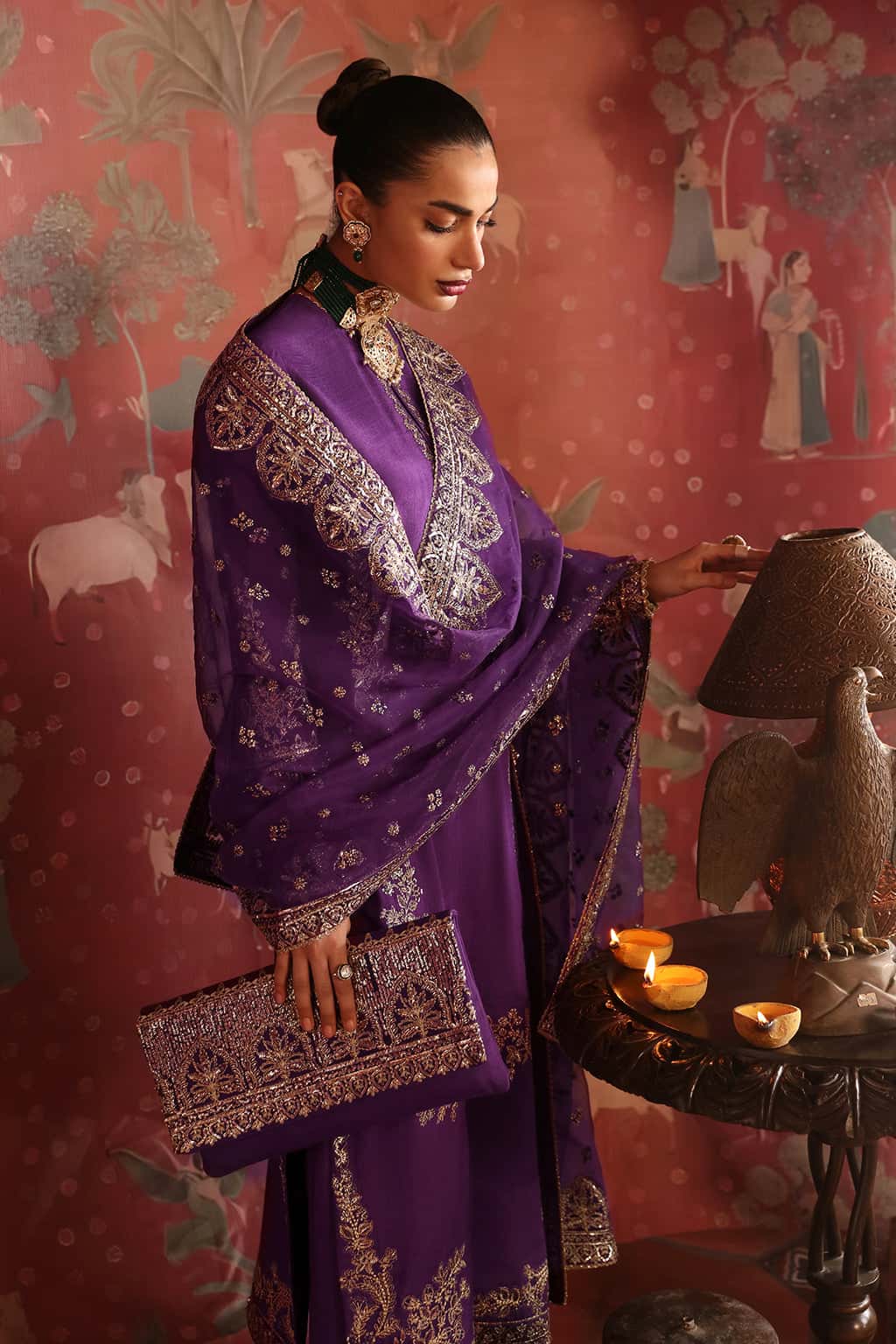 Khushbu - Image 3