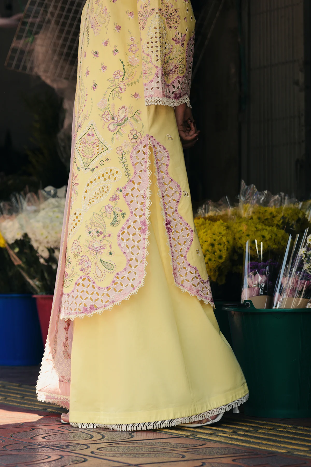 Lamha - Image 4