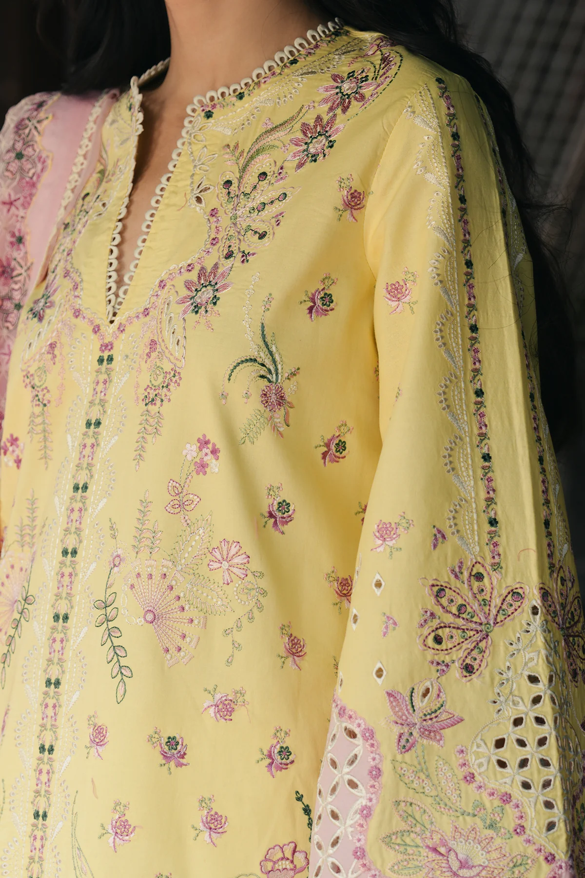 Lamha - Image 6