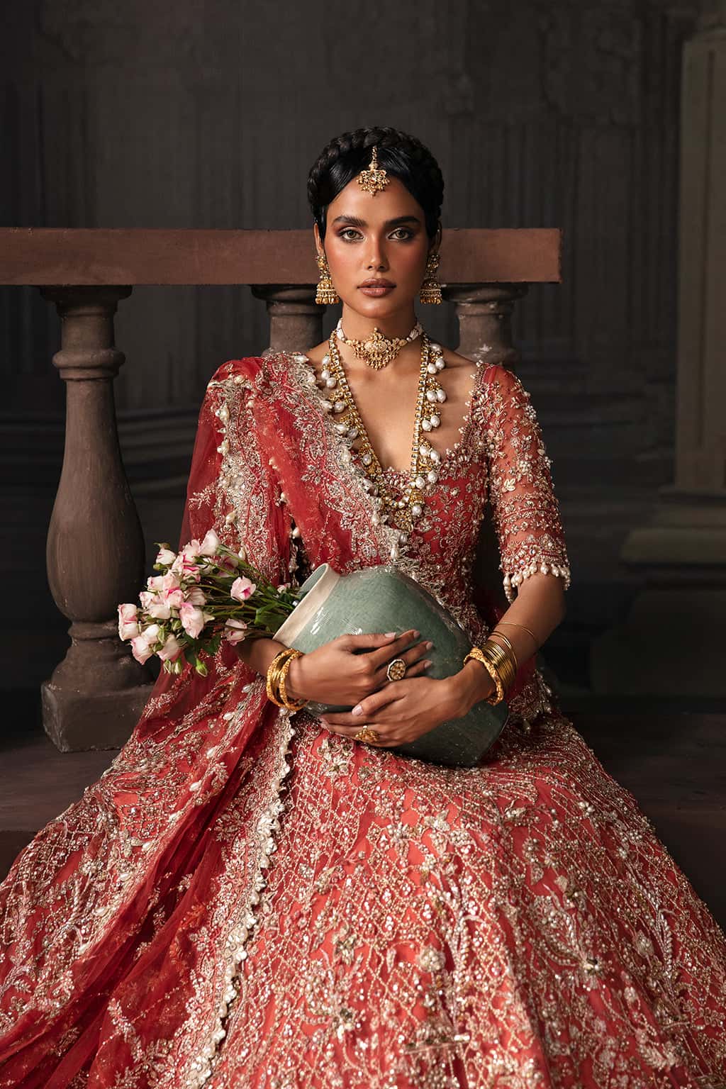 Lavinia - Image 3
