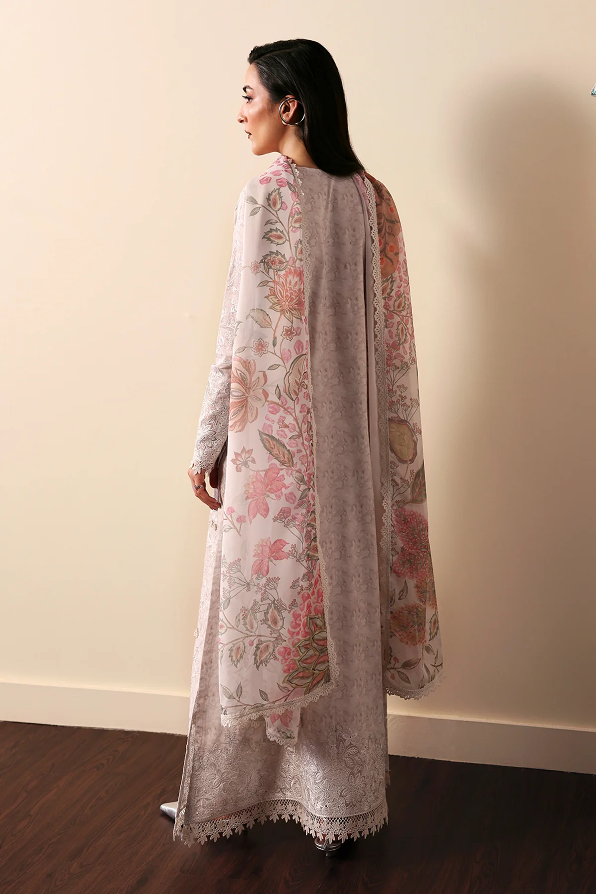Leyla - Image 3