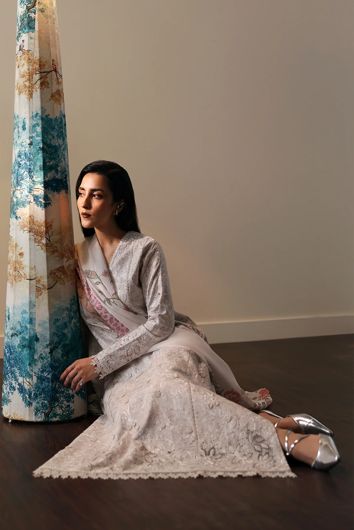 Leyla - Image 4