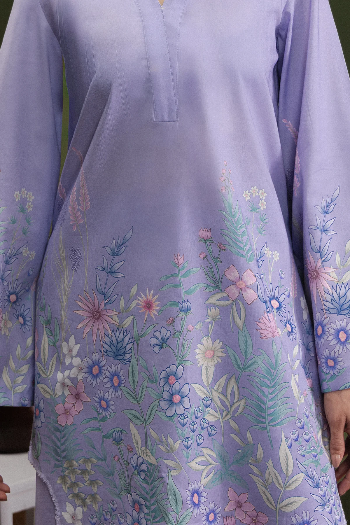 Lilac Candy - Image 3