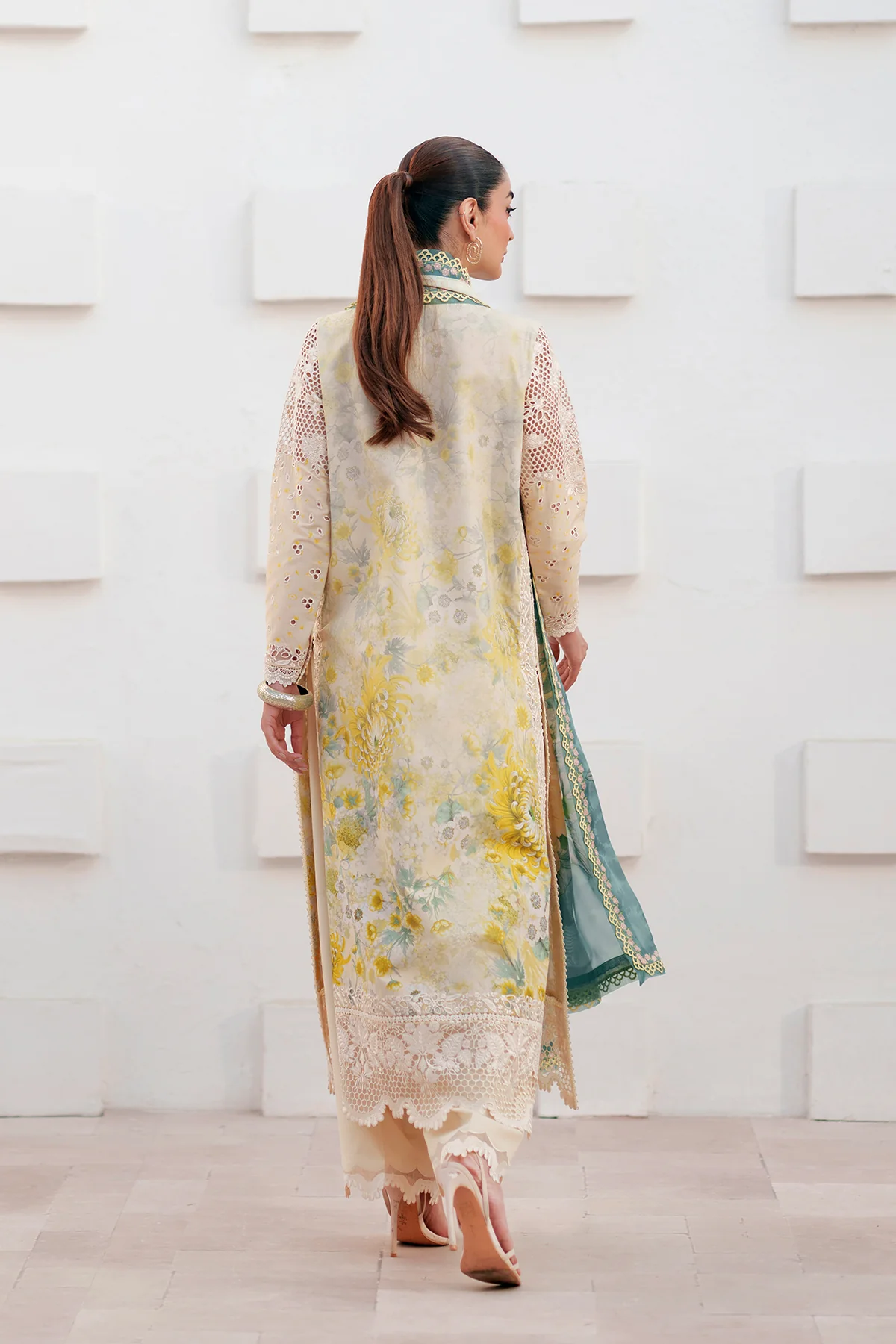 LIORAE - Image 3