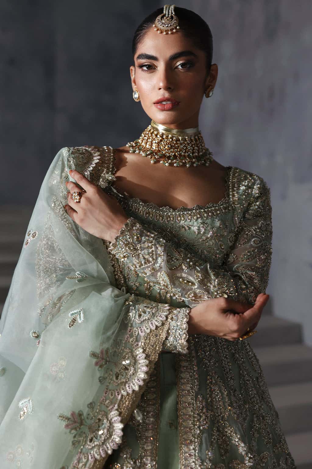 Livia - Image 3