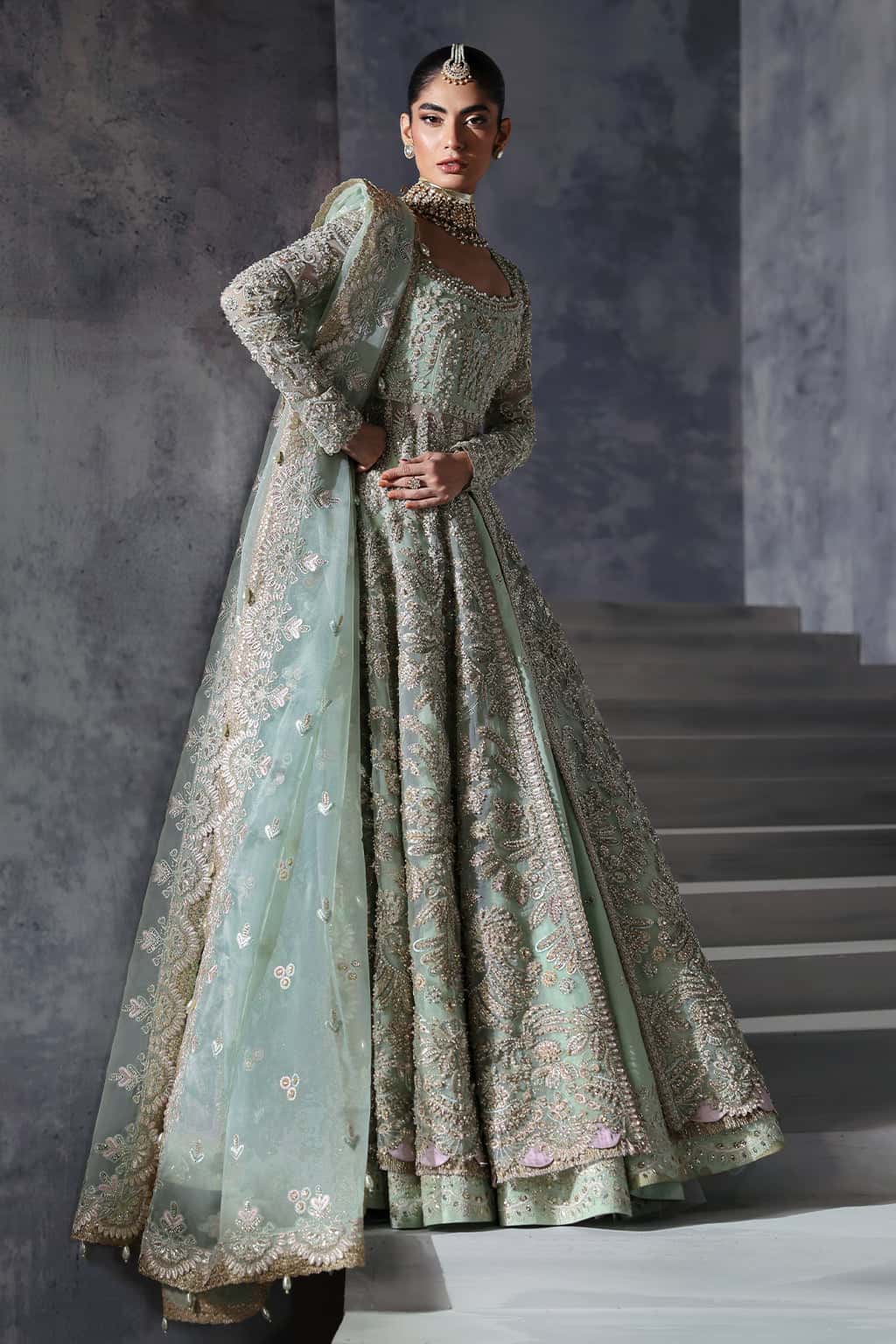 Livia - Image 5