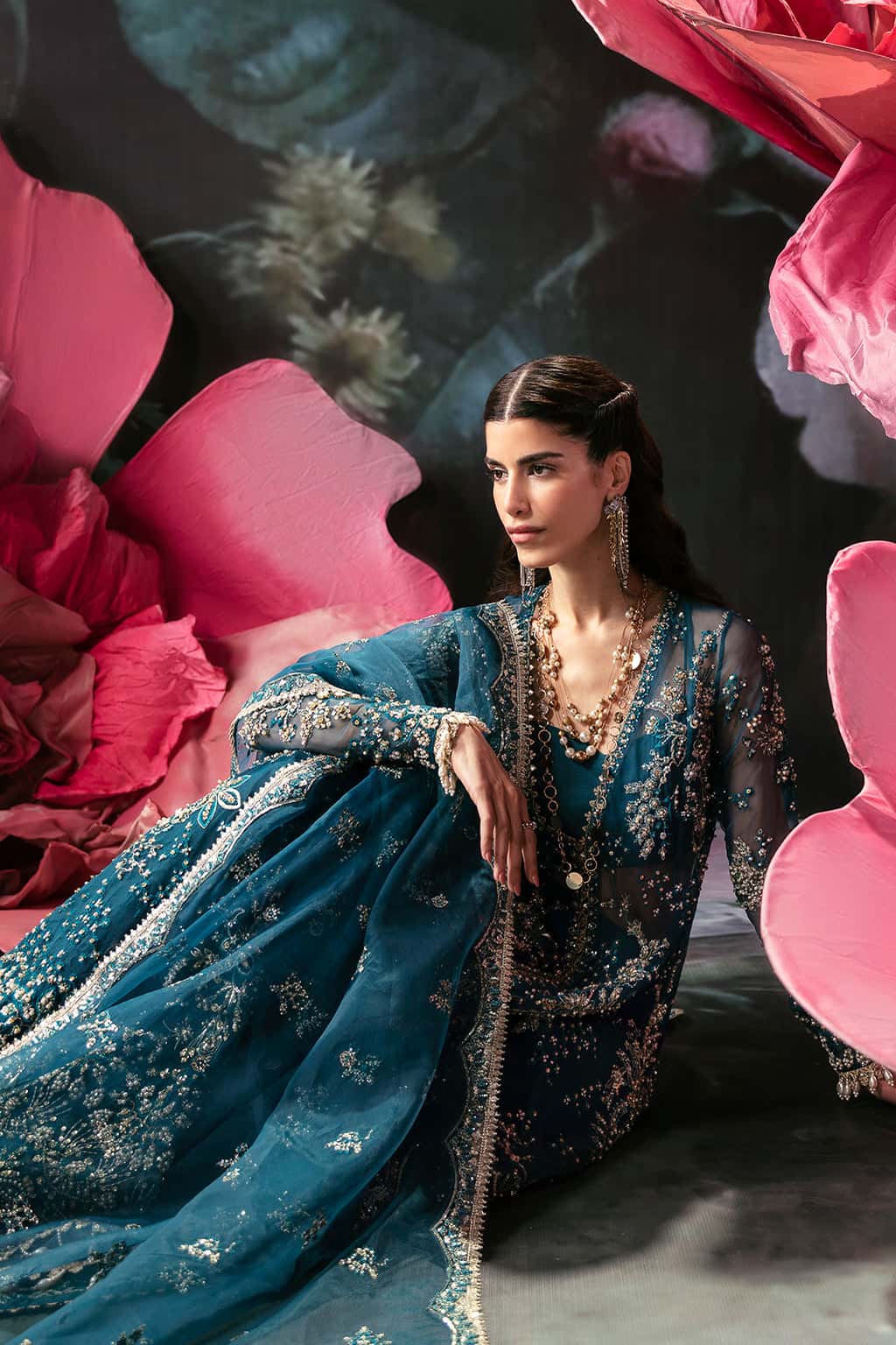 Liza - Image 5