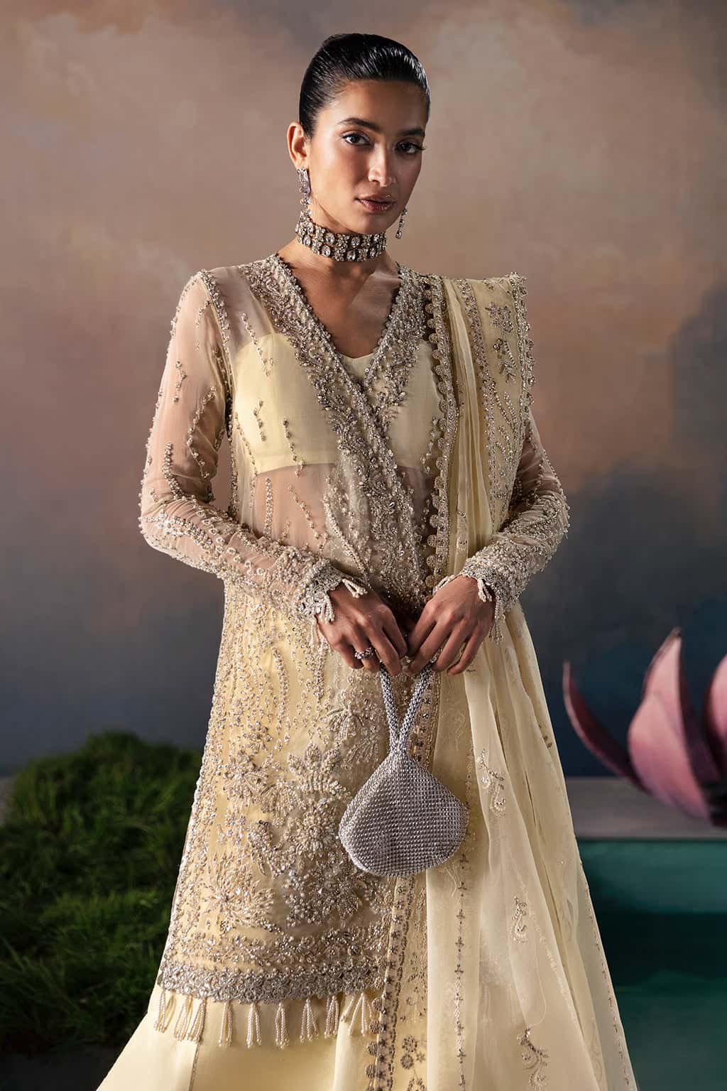 Luana - Image 3