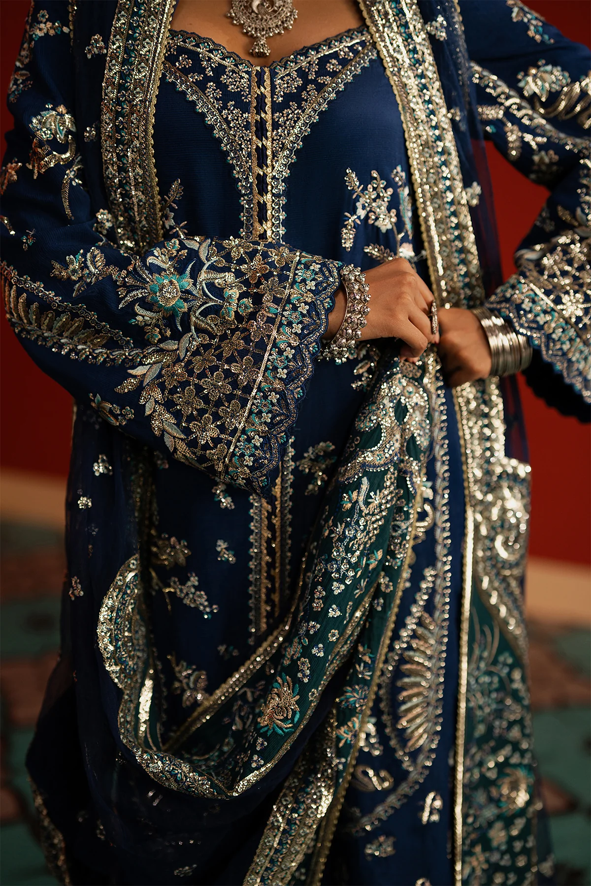 Mahreen - Image 3