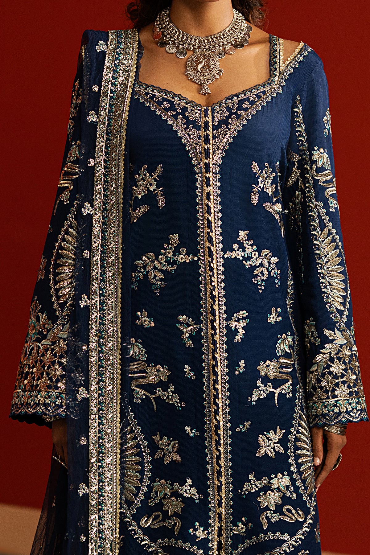 Mahreen - Image 4