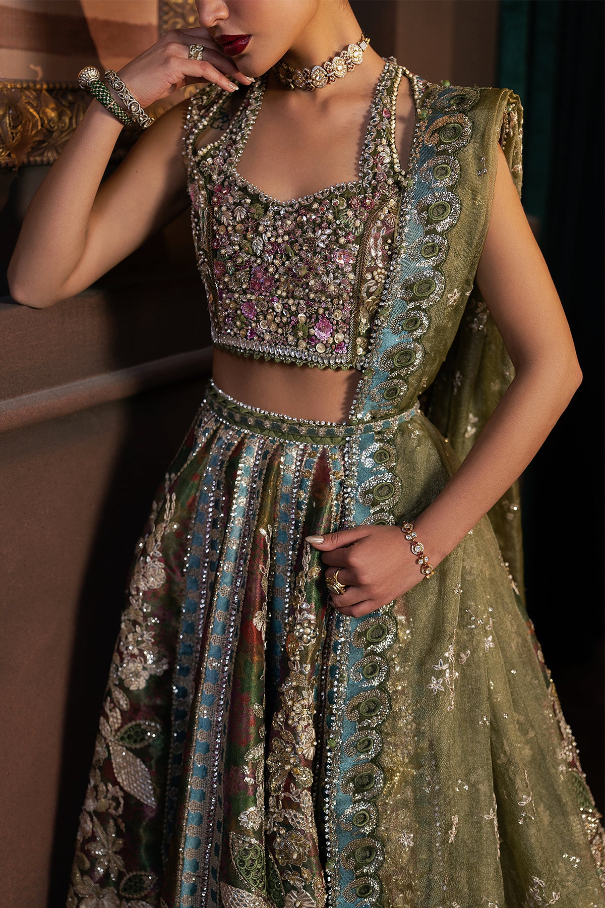 Mahsil - Image 4