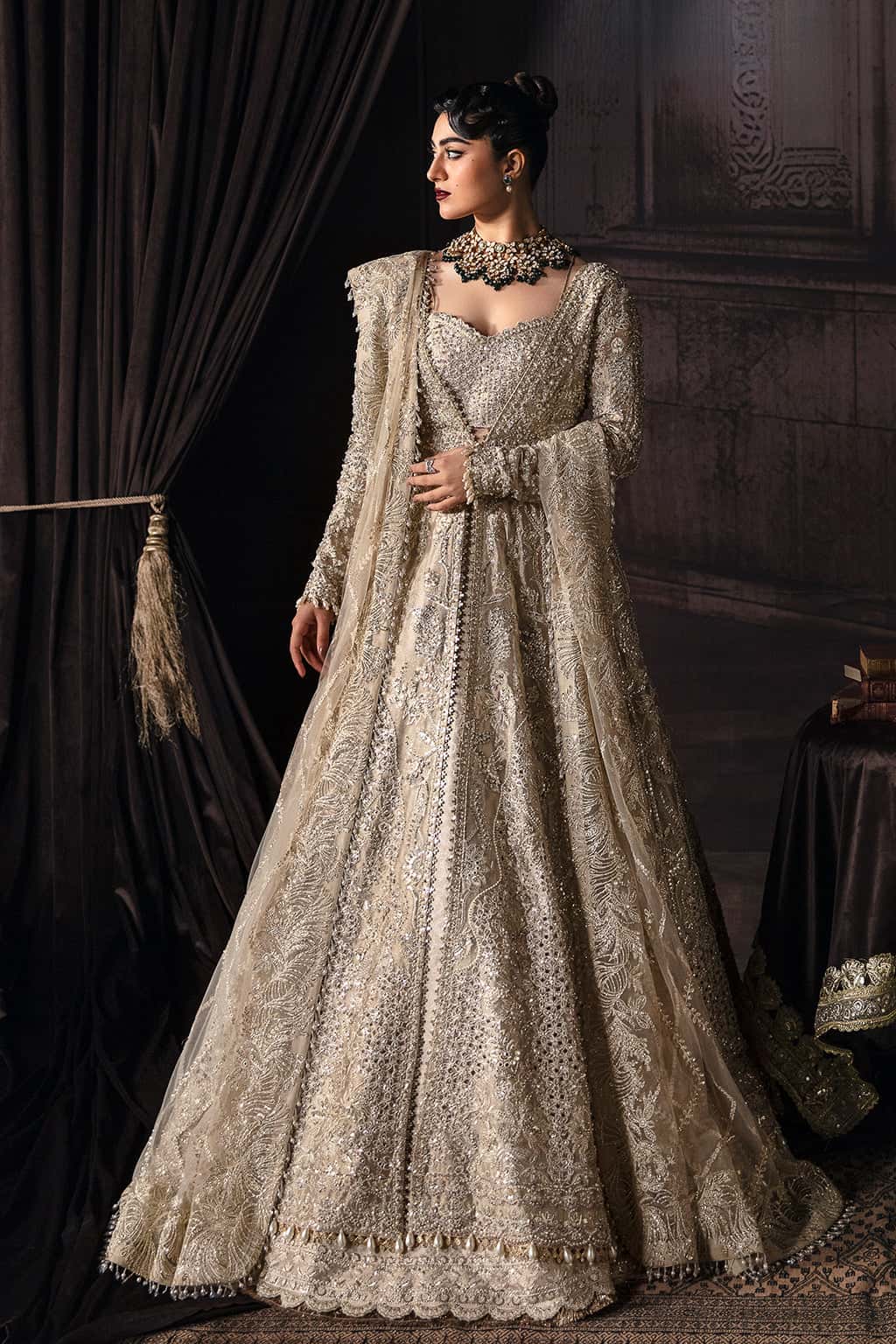 Margaret - Image 3
