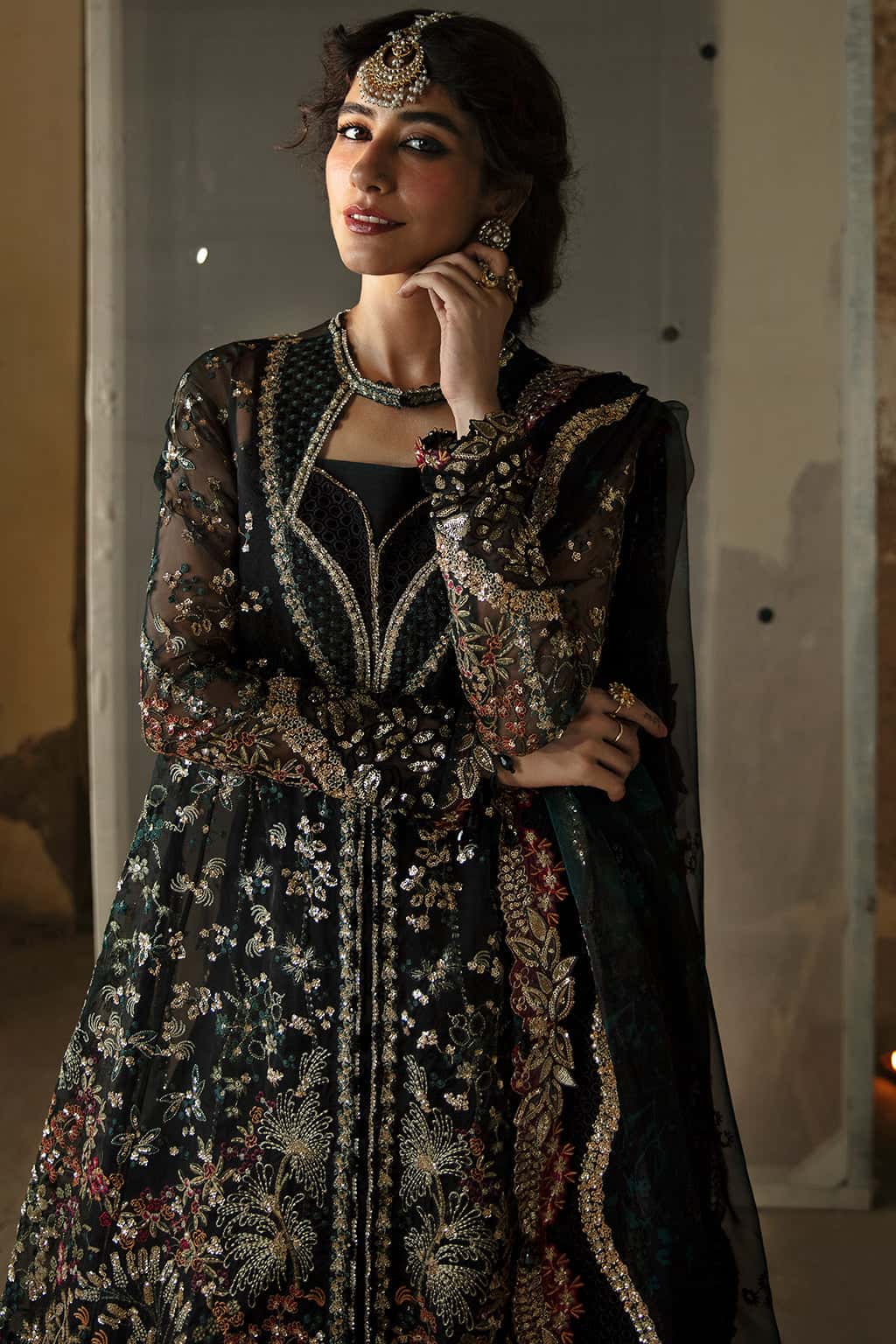 Meera - Image 5