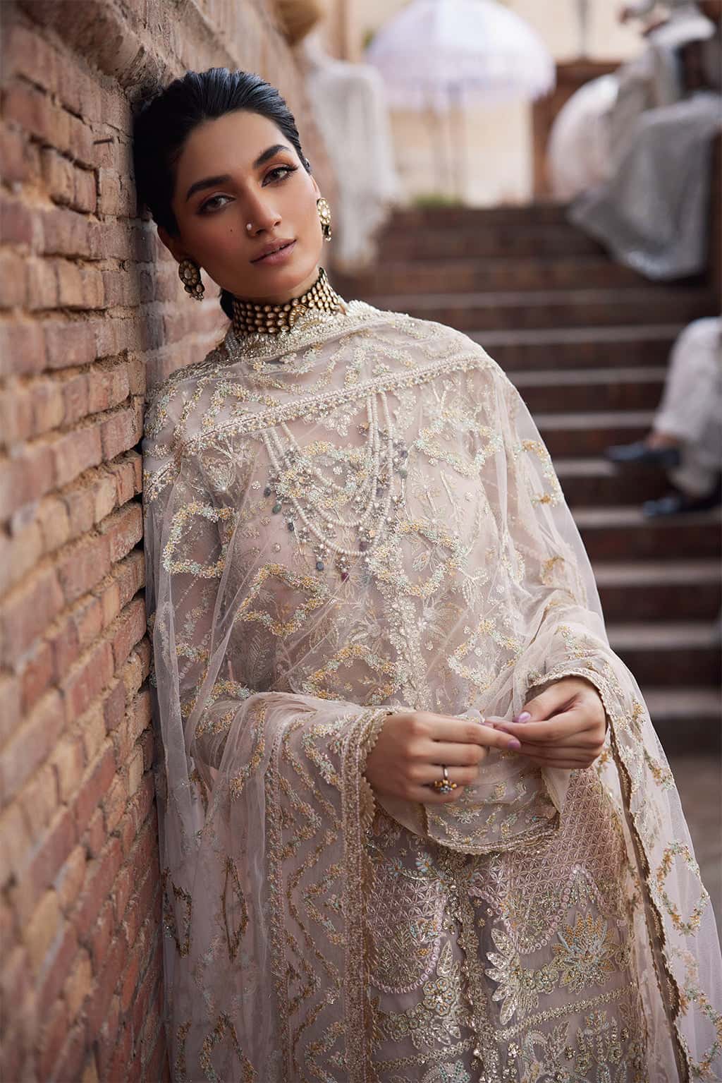 Meharbano - Image 5