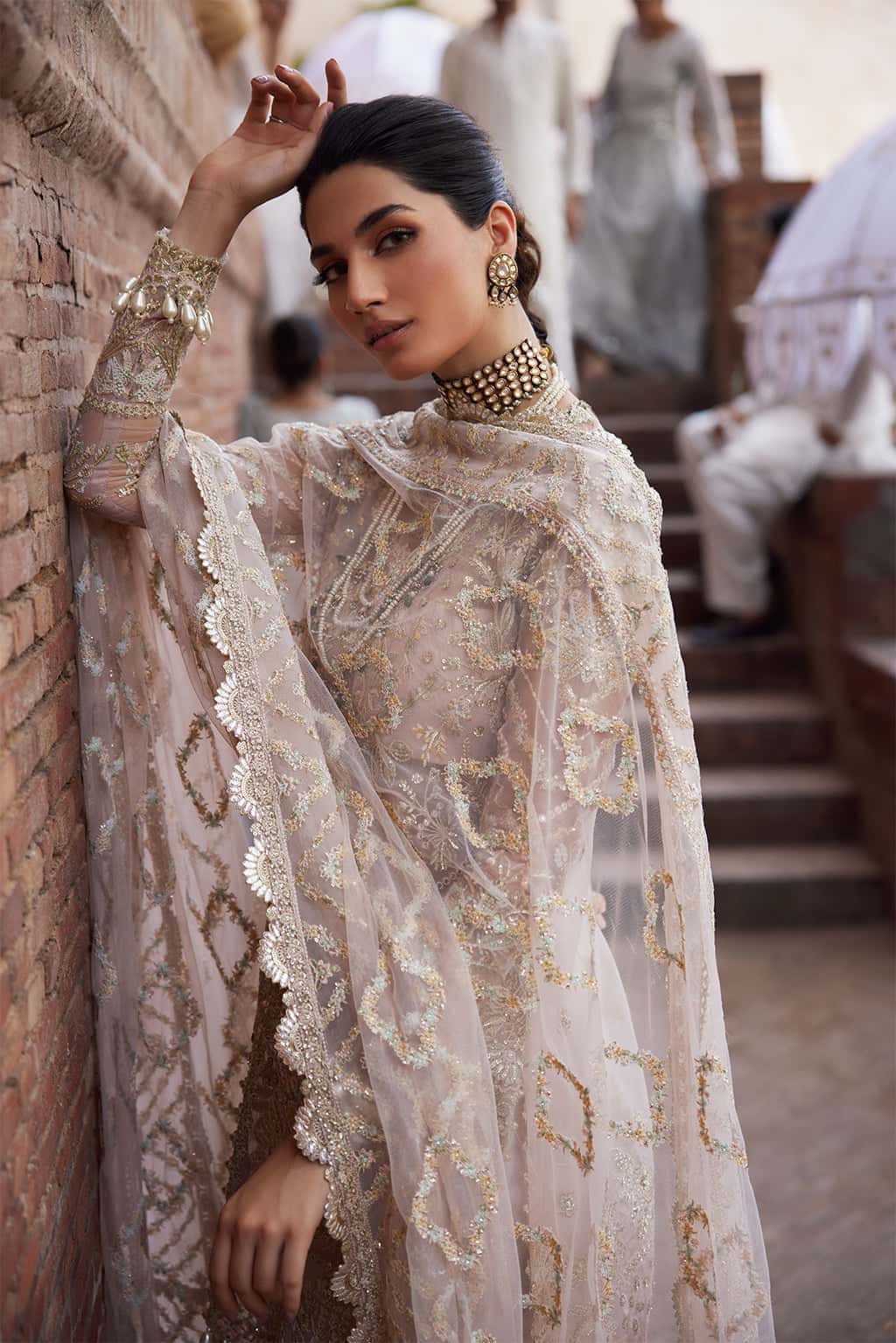 Meharbano - Image 6