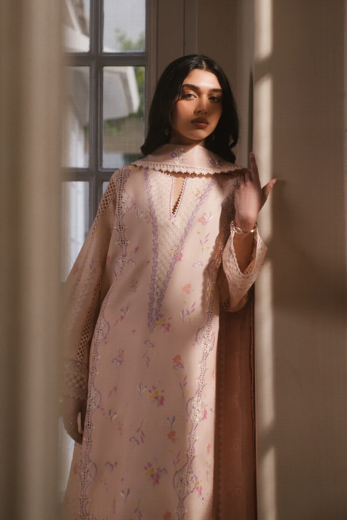 Mirel - Image 3