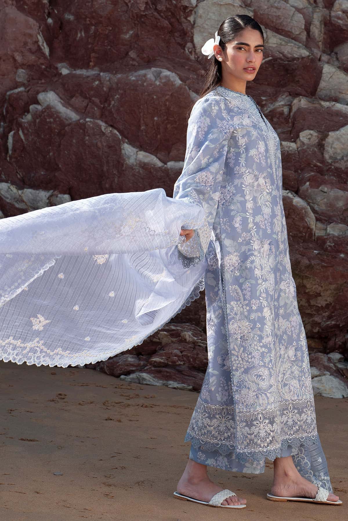 Moonlight - Image 3