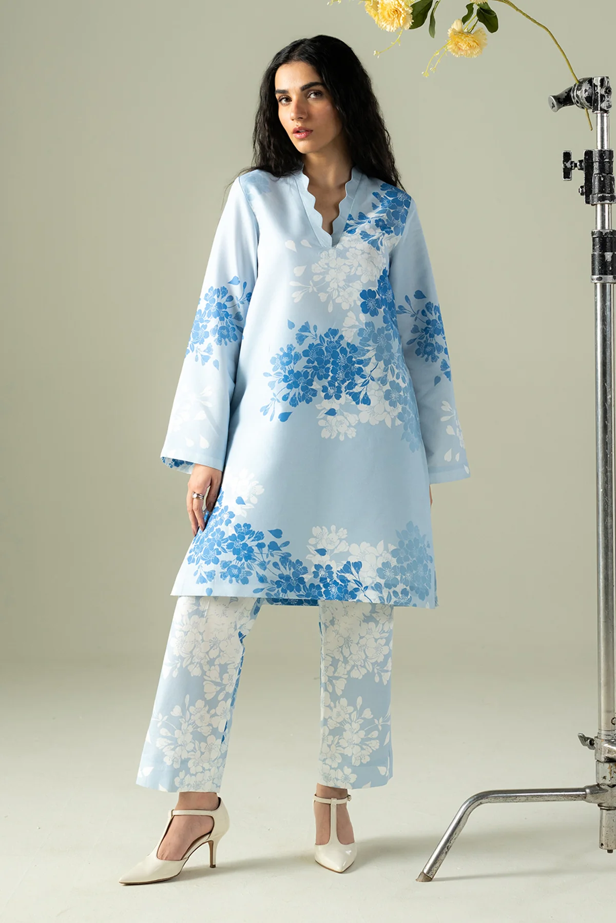 Muffled - Image 4
