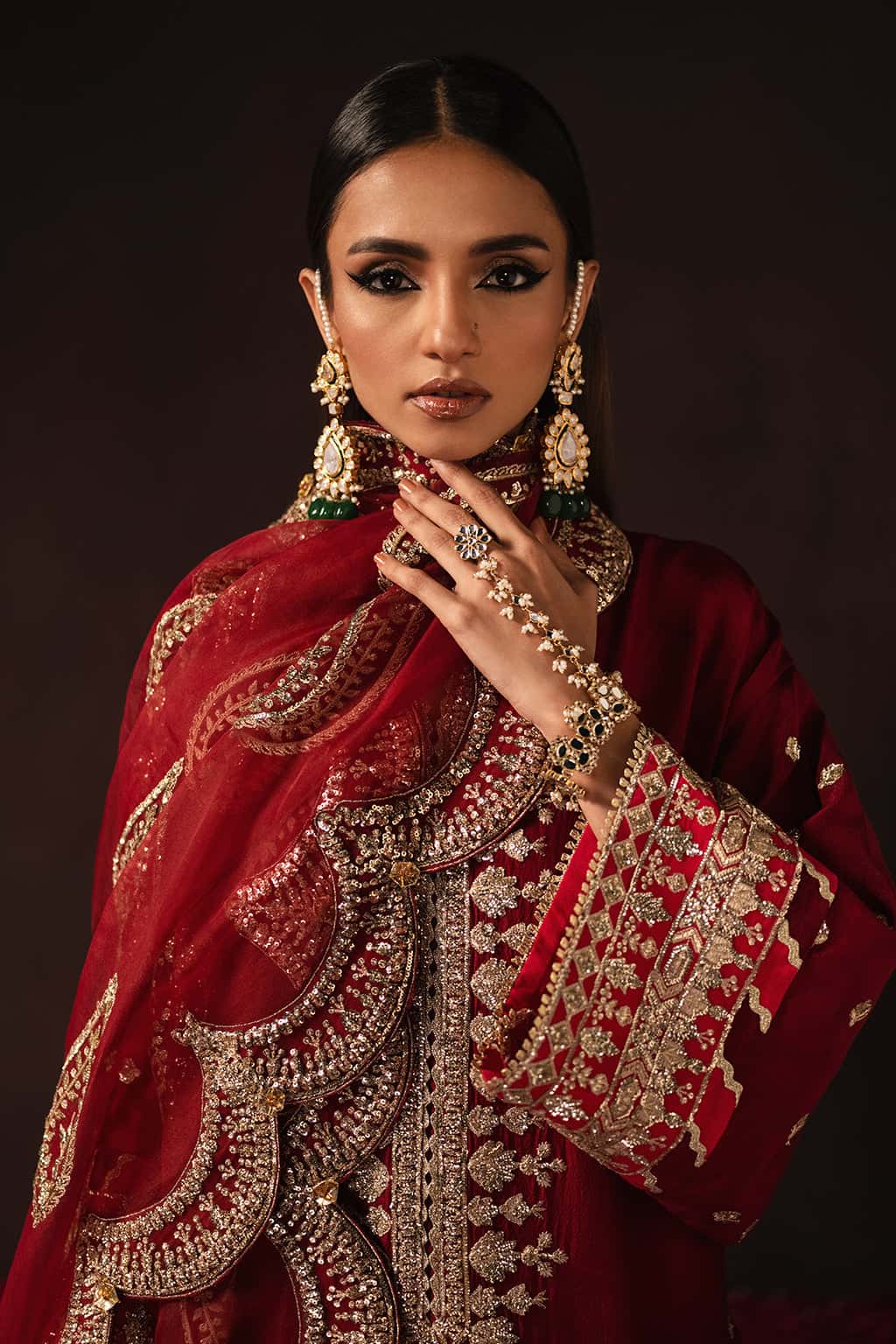 Mushk - Image 3