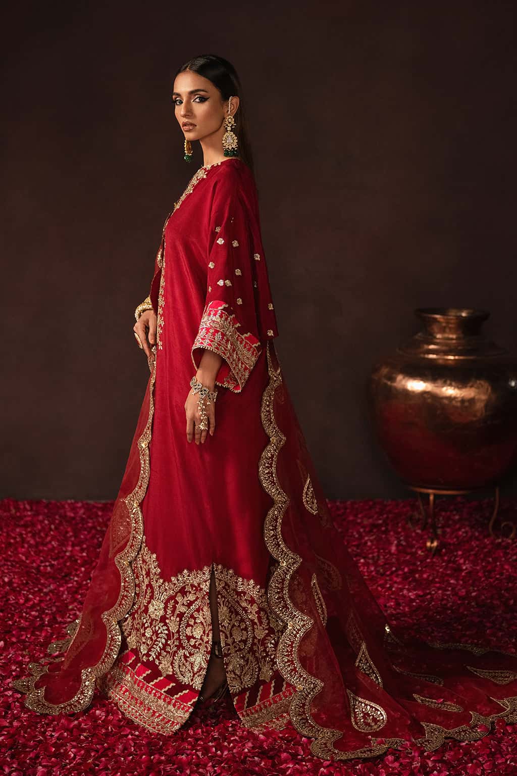 Mushk - Image 4