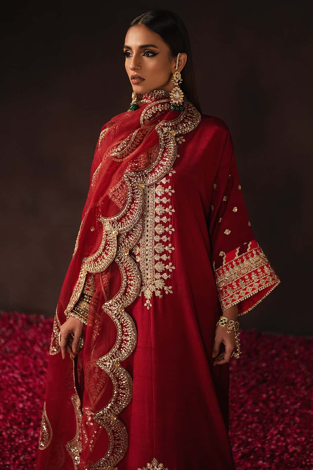 Mushk - Image 5