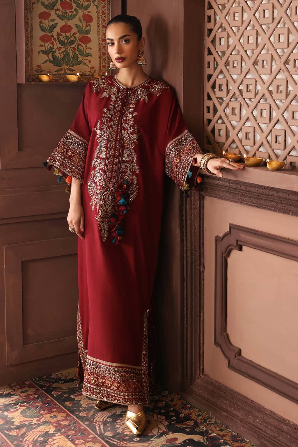 Naaz - Image 10