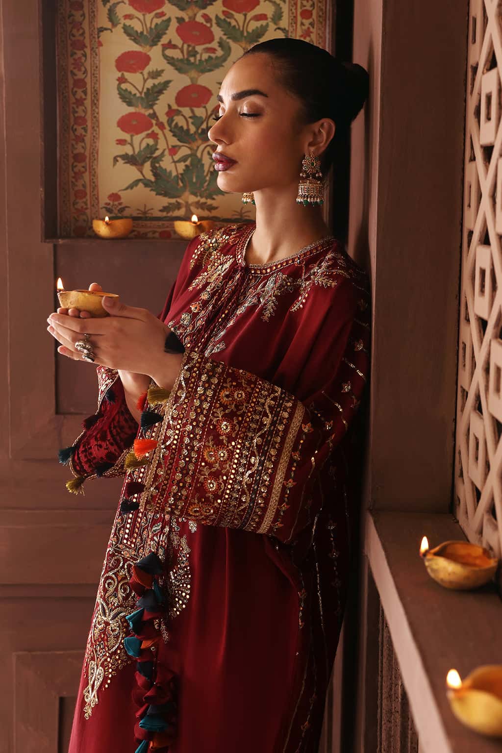 Naaz - Image 11