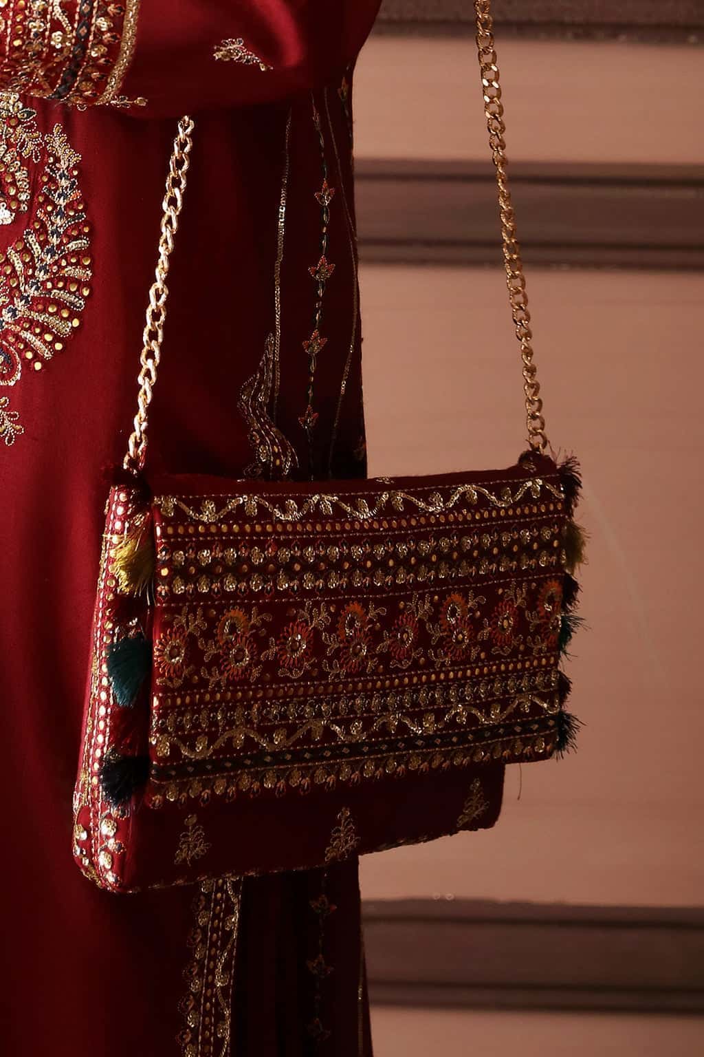 Naaz - Image 12
