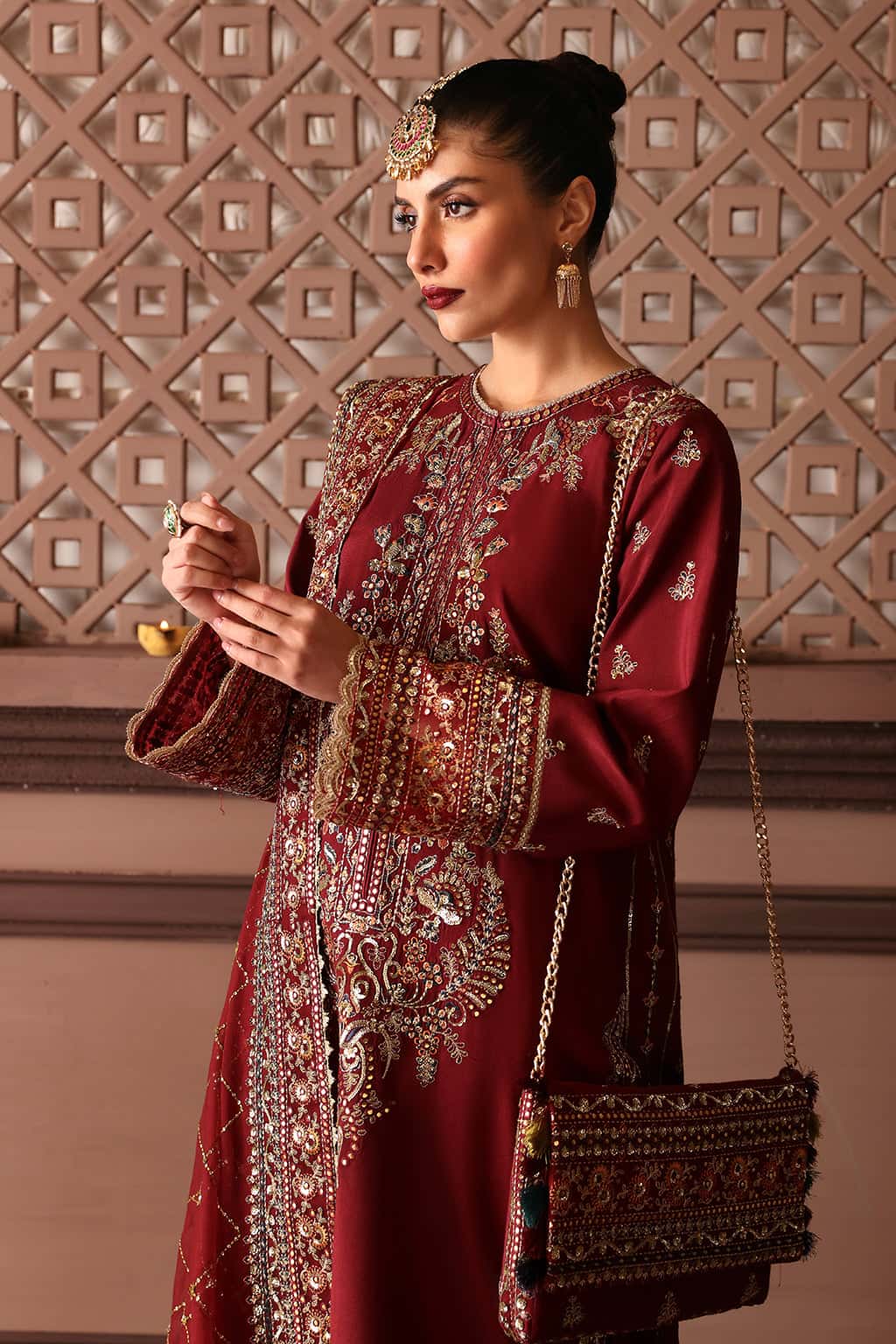 Naaz - Image 3
