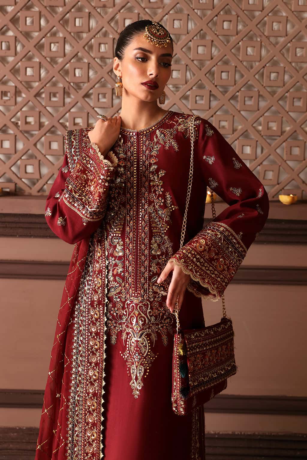 Naaz - Image 4